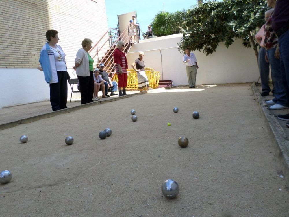 Caballo De Oro Hotel 3*
